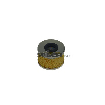 Photo Fuel filter COOPERSFIAAM FILTERS FA5381