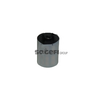 Photo Fuel filter COOPERSFIAAM FILTERS FA5757A