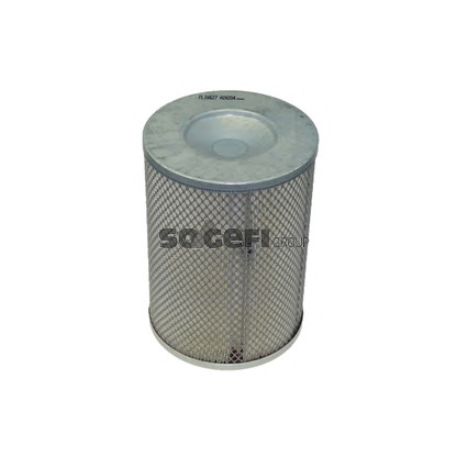 Photo Air Filter COOPERSFIAAM FILTERS FLI6627