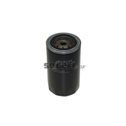 Photo Oil Filter COOPERSFIAAM FILTERS FT4805