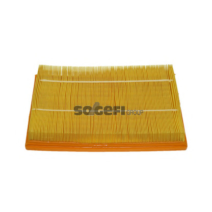 Photo Air Filter COOPERSFIAAM FILTERS PA7436