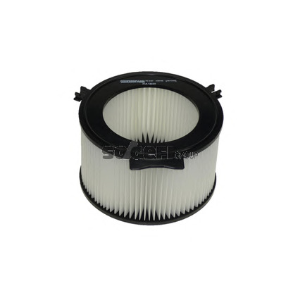 Photo Filter, interior air COOPERSFIAAM FILTERS PC8107