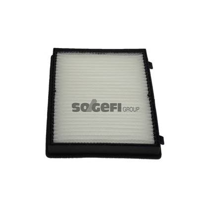Photo Filter, interior air COOPERSFIAAM FILTERS PC8265
