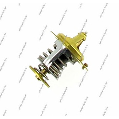 Photo Thermostat, coolant NPS H153A05