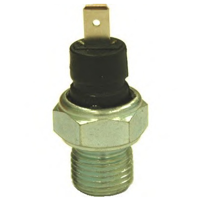Photo Oil Pressure Switch FISPA 82011