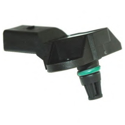 Photo Sensor, boost pressure; Sensor, intake manifold pressure FISPA 84228