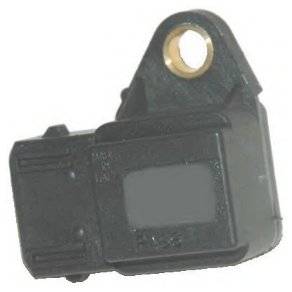 Photo Air Pressure Sensor, height adaptation FISPA 84234