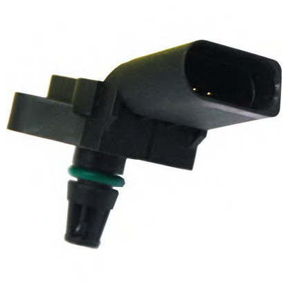 Photo Sensor, boost pressure FISPA 84301