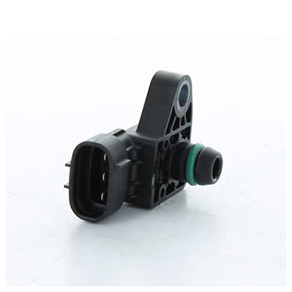 Photo Sensor, intake manifold pressure FISPA 84353