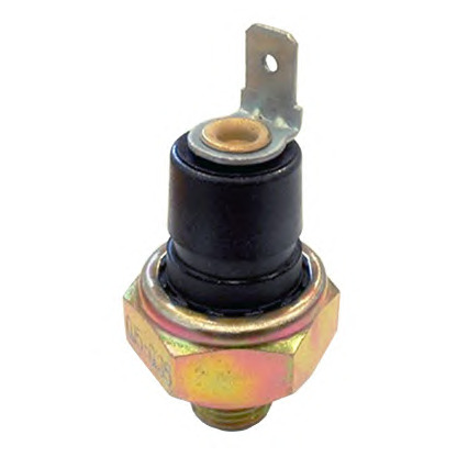 Foto Interruptor de control de la presión de aceite FISPA 82001