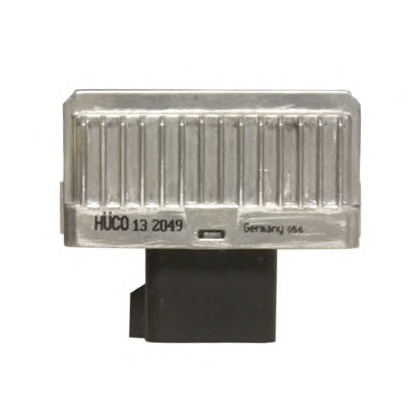 Photo Control Unit, glow plug system HITACHI (Hüco) 132049