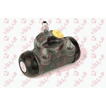 Photo Wheel Brake Cylinder VILLAR 6235159