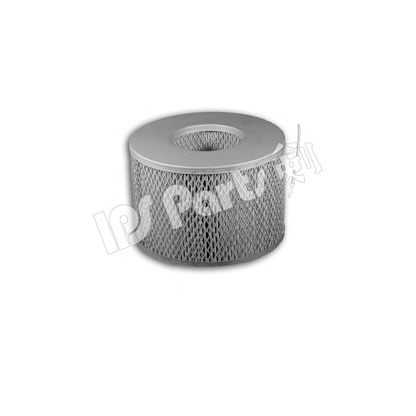 Foto Luftfilter IPS Parts IFA3209