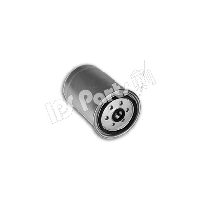 Photo Fuel filter IPS Parts IFG3695