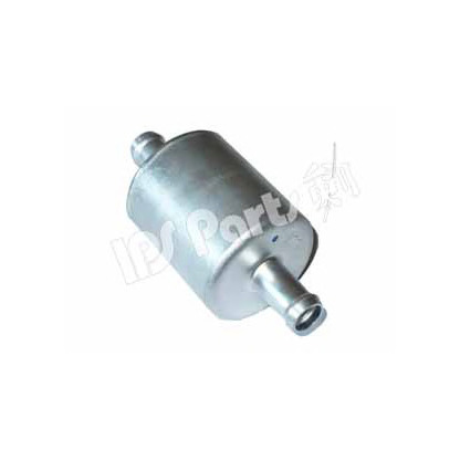 Photo Fuel filter IPS Parts IFGGPL7