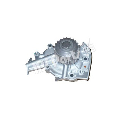 Photo Water Pump IPS Parts IPW7W04