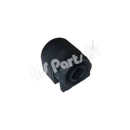 Photo Track Control Arm IPS Parts IRP10152