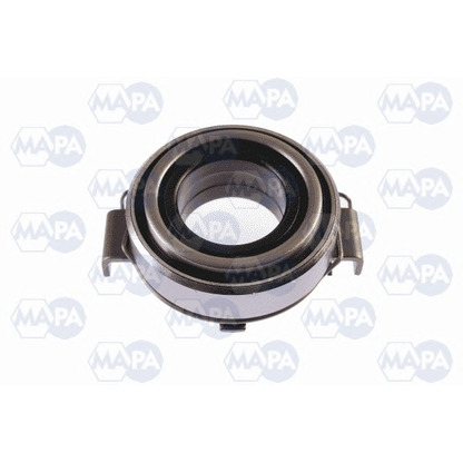 Photo Clutch Kit MAPA 000215400