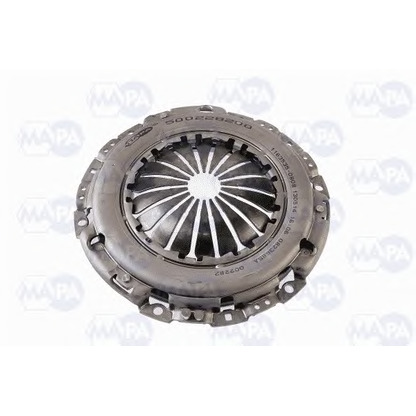 Photo Clutch Kit MAPA 000228200