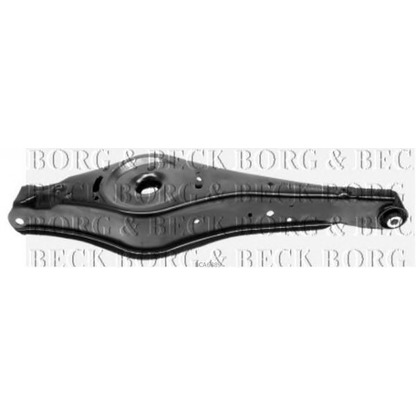 Photo Track Control Arm BORG & BECK BCA6889