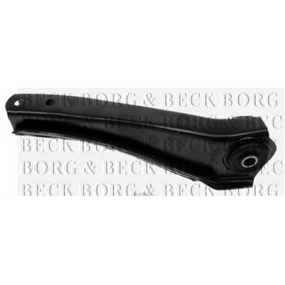 Photo Track Control Arm BORG & BECK BCA5683