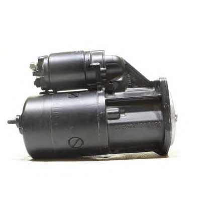 Foto Motor de arranque ALANKO 440322