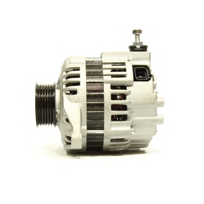 Zdjęcie Alternator ALANKO 442924