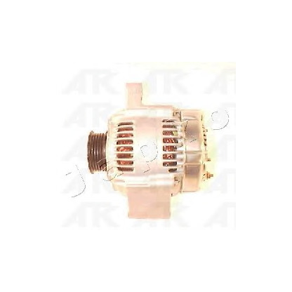 Foto Alternatore JAPKO 2T469