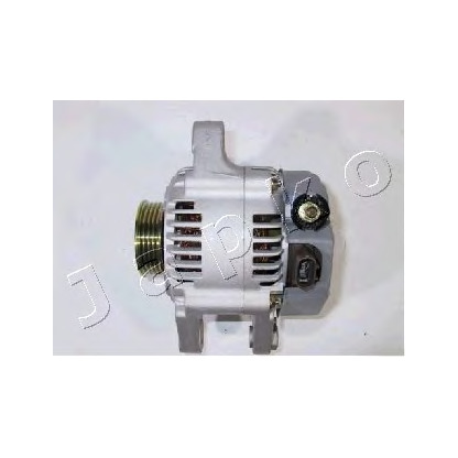 Zdjęcie Alternator JAPKO 2T553