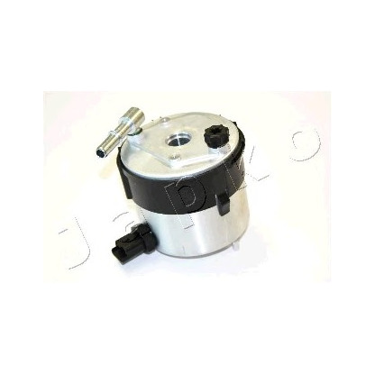 Photo Fuel filter JAPKO 30320