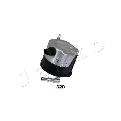 Photo Fuel filter JAPKO 30320