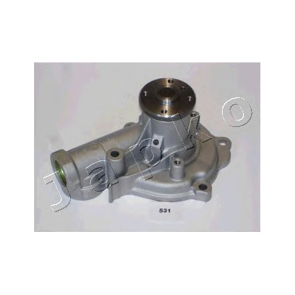 Photo Water Pump JAPKO 35531