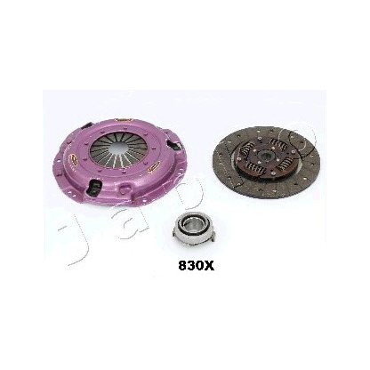 Photo Clutch Kit JAPKO 92830X