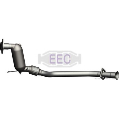Photo Catalytic Converter EEC BM6010