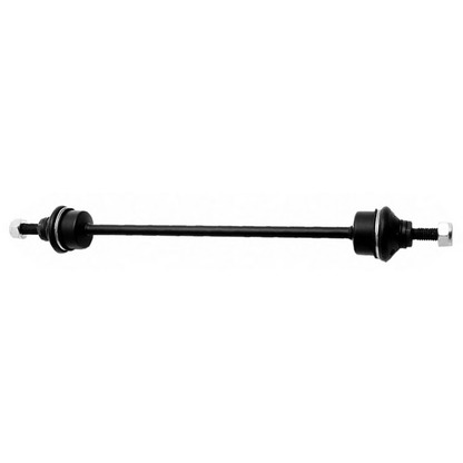 Photo Rod/Strut, stabiliser VEMA 22716