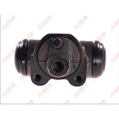 Photo Wheel Brake Cylinder ABE C5C000ABE