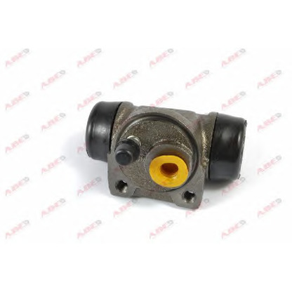 Photo Wheel Brake Cylinder ABE C5C009ABE