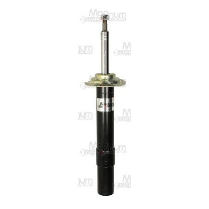 Photo Shock Absorber Magnum Technology AGB082MT