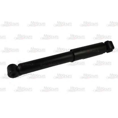 Photo Shock Absorber Magnum Technology AGX061MT