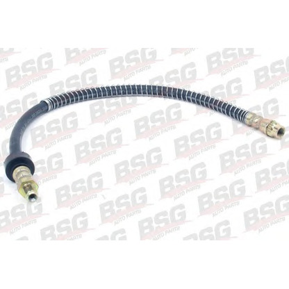 Foto Tubo flexible de frenos BSG BSG70730012