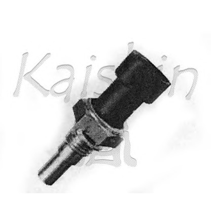 Photo Sensor, coolant temperature KAISHIN 96181508