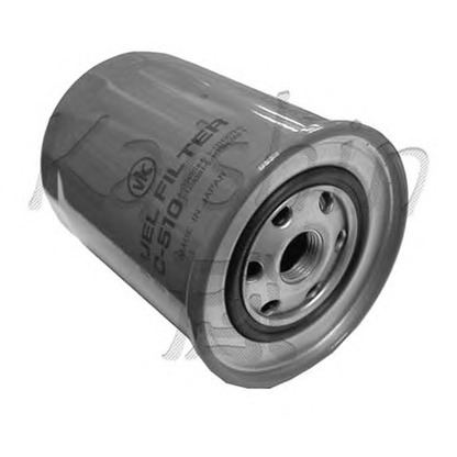 Photo Fuel filter KAISHIN FC510