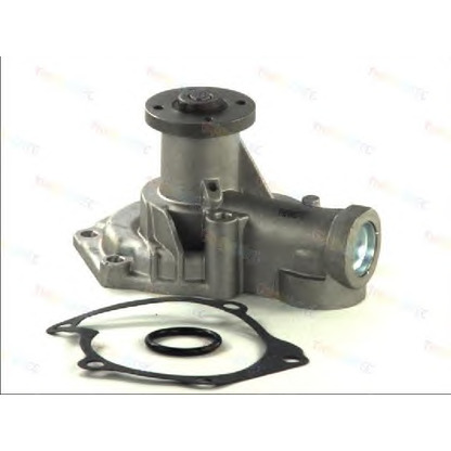 Photo Water Pump THERMOTEC D10510TT