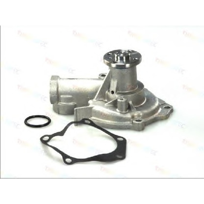 Photo Water Pump THERMOTEC D15024TT