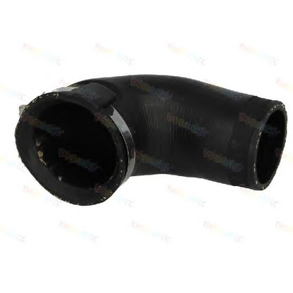Photo Charger Intake Hose THERMOTEC DCW071TT