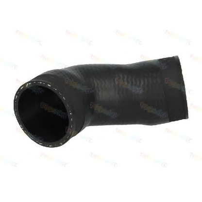Photo Charger Intake Hose THERMOTEC DCW076TT
