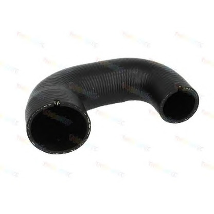 Photo Charger Intake Hose THERMOTEC DCX021TT