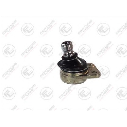 Photo Ball Joint FORTUNE LINE FZ3084