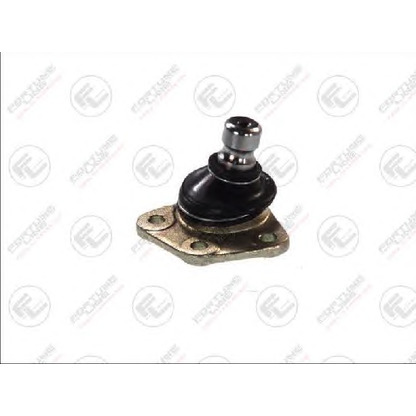 Photo Ball Joint FORTUNE LINE FZ3084
