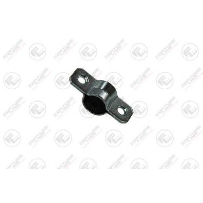 Photo Suspension, stabilisateur FORTUNE LINE FZ90586